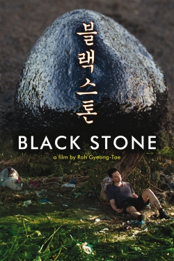 Watch Black Stone free online