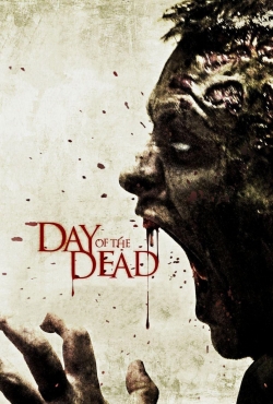 Watch Day of the Dead free online