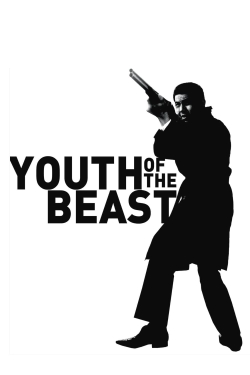 Watch Youth of the Beast free online