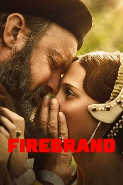 Watch Firebrand free online