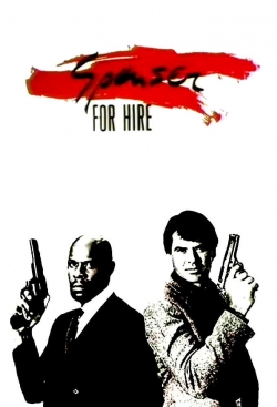 Watch Spenser: For Hire free online