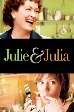 Watch Julie & Julia free online