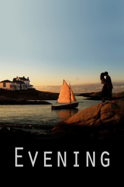 Watch Evening free online