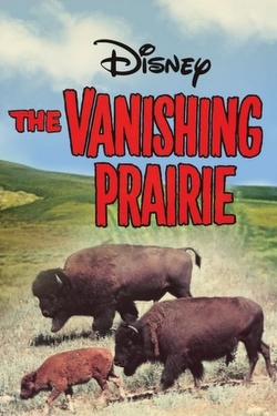 Watch The Vanishing Prairie free online