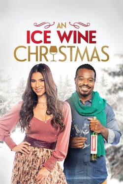 Watch An Ice Wine Christmas free online