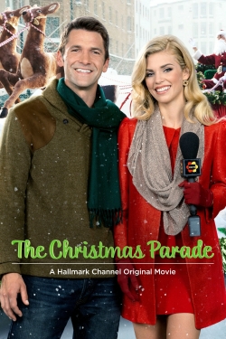 Watch The Christmas Parade free online