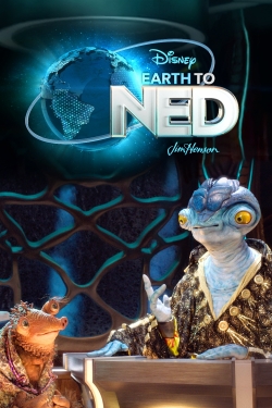 Watch Earth to Ned free online