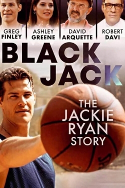 Watch Blackjack: The Jackie Ryan Story free online