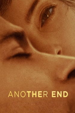 Watch Another End free online