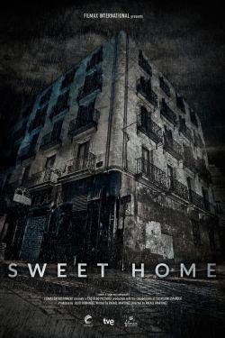 Watch Sweet Home free online