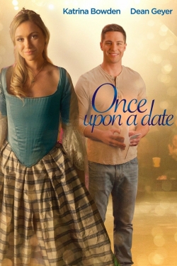 Watch Once Upon a Date free online