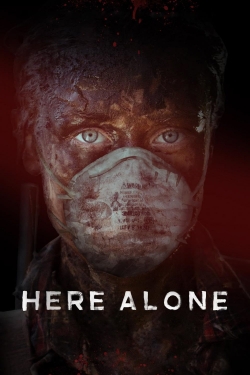 Watch Here Alone free online