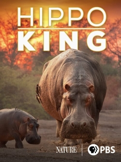 Watch Hippo King free online