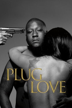 Watch Plug Love free online