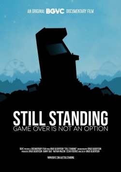 Watch Still Standing free online