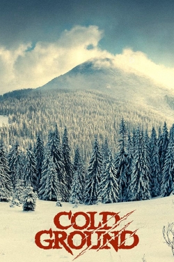 Watch Cold Ground free online