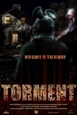 Watch Torment free online