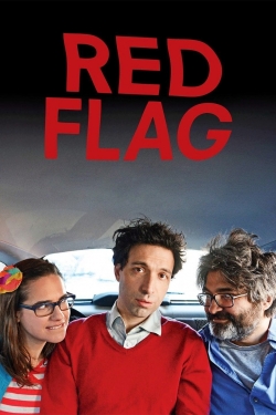 Watch Red Flag free online