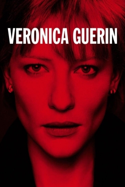 Watch Veronica Guerin free online