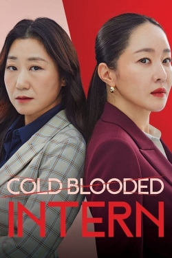 Watch Cold Blooded Intern free online