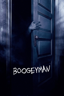 Watch Boogeyman free online