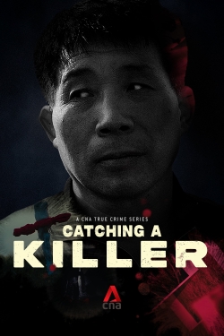 Watch Catching a Killer: The Hwaseong Murders free online