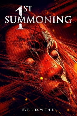 Watch 1st Summoning free online