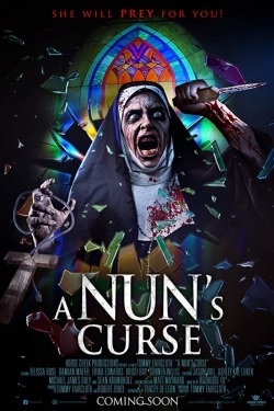 Watch A Nun's Curse free online