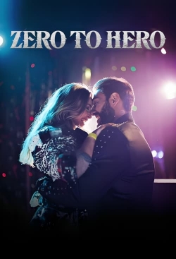 Watch Zero to Hero free online