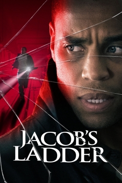 Watch Jacob's Ladder free online