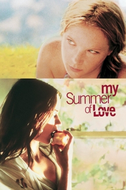 Watch My Summer of Love free online