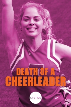 Watch Death of a Cheerleader free online