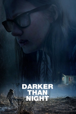 Watch Darker than Night free online