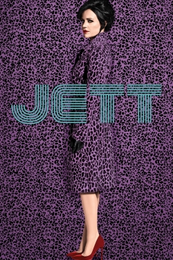 Watch Jett free online