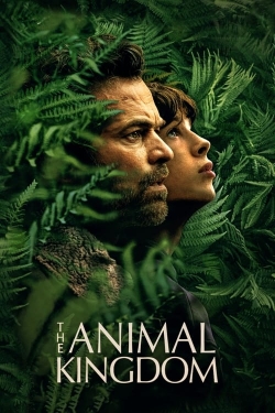 Watch The Animal Kingdom free online