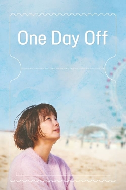 Watch One Day Off free online