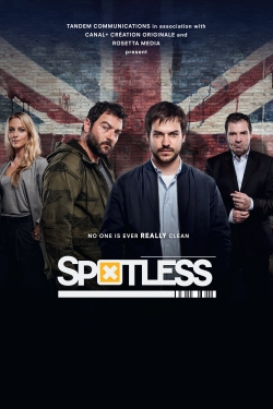 Watch Spotless free online