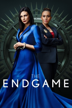 Watch The Endgame free online