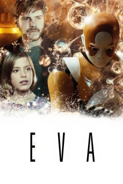 Watch EVA free online