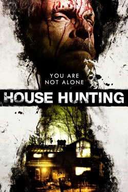 Watch House Hunting free online