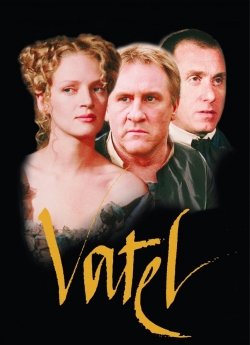 Watch Vatel free online