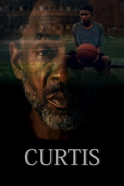 Watch Curtis free online