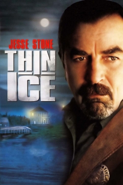 Watch Jesse Stone: Thin Ice free online