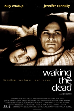 Watch Waking the Dead free online