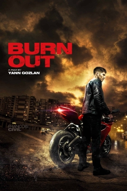 Watch Burn Out free online