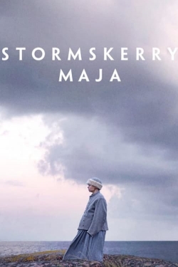 Watch Stormskerry Maja free online