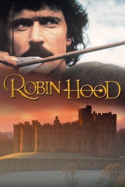 Watch Robin Hood free online