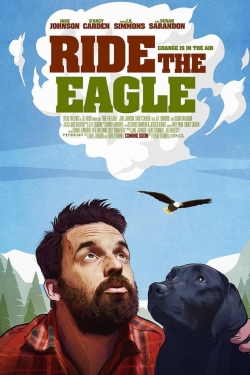 Watch Ride the Eagle free online