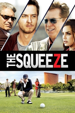 Watch The Squeeze free online