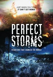 Watch Perfect Storms free online